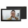 Gegensprechanlage Ezviz CS-EP7-R100-1W2HTFC