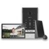 Gegensprechanlage Ezviz CS-EP7-R100-1W2HTFC