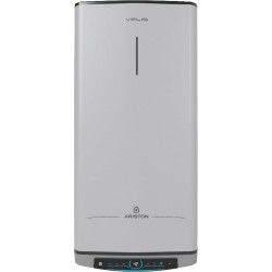Chauffage électrique Ariston Thermo Group VELISTECHDRYWIFI 50 L