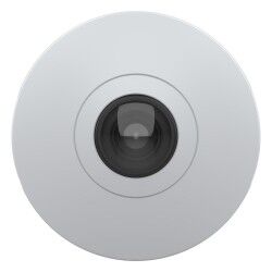 Camescope de surveillance Axis 02637-001