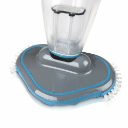 Aspirapolvere per piscina Gre VCB10P