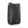 Deshumidificador DeLonghi 5 L
