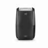 Deshumidificador DeLonghi 5 L
