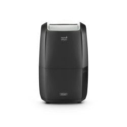 Deshumidificador DeLonghi 5 L