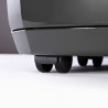 Deshumidificador DeLonghi 5 L