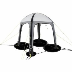 Gasheizer Enders Polo Außenbereich 6 Kw Ø 42 x 115 cm