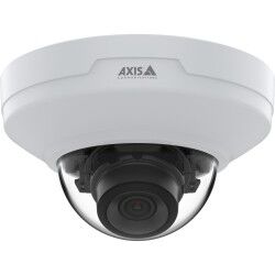 Surveillance Camcorder Axis 02676-001