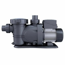 Camescope de surveillance Ezviz HB8