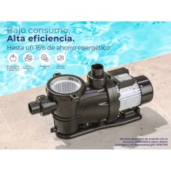 Camescope de surveillance Ezviz HB8