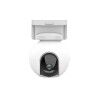 Camescope de surveillance Ezviz HB8