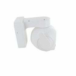 Videocamera di Sorveglianza Dio Connected Home