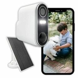 Fotocamera IP Konyks