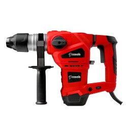 Martello Casals ha150032qek 1500 W 890 rpm