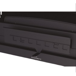 Fireplace Boiler Insert 80 Bronpi