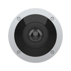 Surveillance Camcorder Axis M4318-PLVE