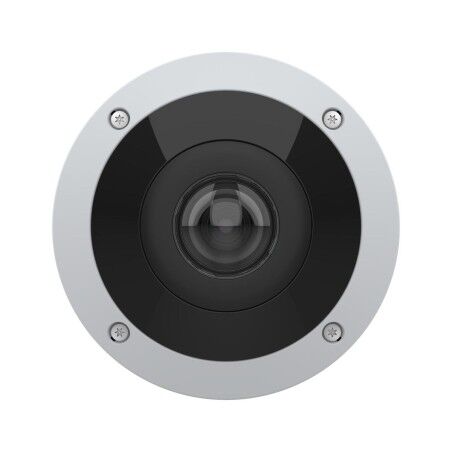 Surveillance Camcorder Axis M4318-PLVE