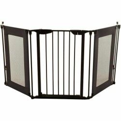 Barrera de seguridad Dreambaby 35 Piezas (3 Unidades)