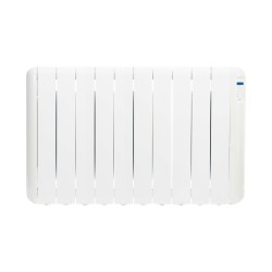 Radiator Haverland RCZ10S