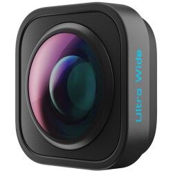 Videocamera di Sorveglianza GoPro AEWAL-001