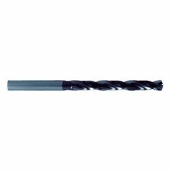 Metal drill bit RUKO DIN 338 13 mm Spiral