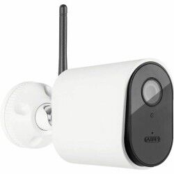Videocamera di Sorveglianza ABUS