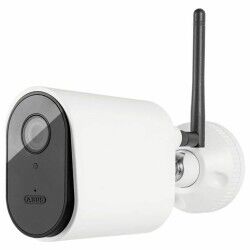 Videocamera di Sorveglianza ABUS