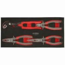 Boîte à outils KS Tools