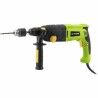 Trapano a Percussione Fieldmann FDV 211050-E