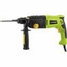 Trapano a Percussione Fieldmann FDV 211050-E