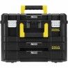 Toolbox Stanley Plastic