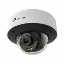 Videocamera di Sorveglianza TP-Link INSIGHT S285 4MM
