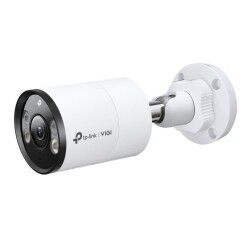 Videocamera di Sorveglianza TP-Link INSIGHT S355 6MM