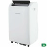 Ar Condicionado Portátil Hisense APH09QC A Branco 2600 W 350 m3/h