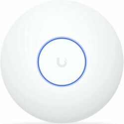 Videocamera di Sorveglianza UBIQUITI U7-LITE