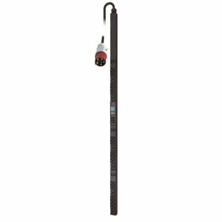 Distribuidor de energía APC AP8886