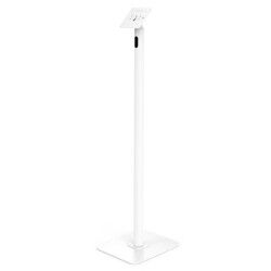 Videocamera di Sorveglianza Compulocks 150W