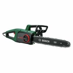 Motosserra BOSCH UNIVERSALCHAIN 35 1800 W