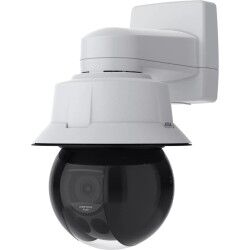 Videoüberwachungskamera Axis Q6358-LE
