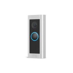 Smart Video-Porter Ring Automotive
