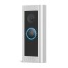 Smart Video-Porter Ring Automotive