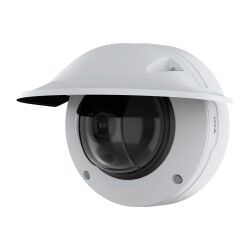 Video-Câmera de Vigilância Axis Q3538-LVE