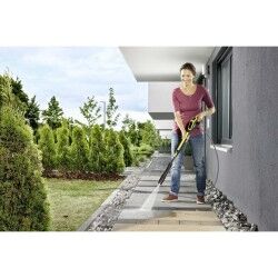Idropulitrice Kärcher 13243300