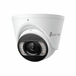 Video-Câmera de Vigilância TP-Link