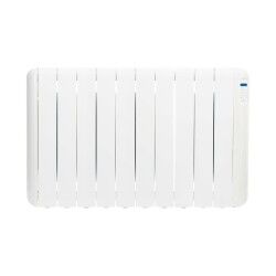 Radiateur Haverland RCZ10S