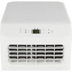 Air Conditionné Hisense VAPC09