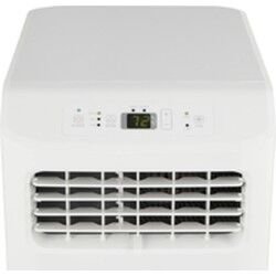 Air Conditionné Hisense VAPC09