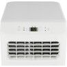 Air Conditionné Hisense VAPC09