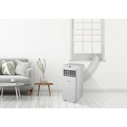 Air Conditionné Hisense VAPC09