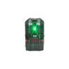 Nível laser de linhas Leica Geosystems L2G