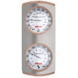 Harvia para o kit de acessórios Sauna